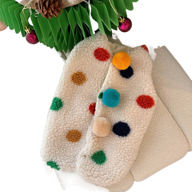 Dog autumn and winter warm vest jacket French bucket Corgi Schnauzer medium and small dog cat pet clothes