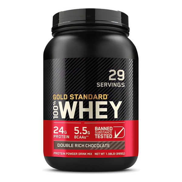 Cross-border spot TK popular hot-selling, sports fitness whey protein powder Whey protein powder