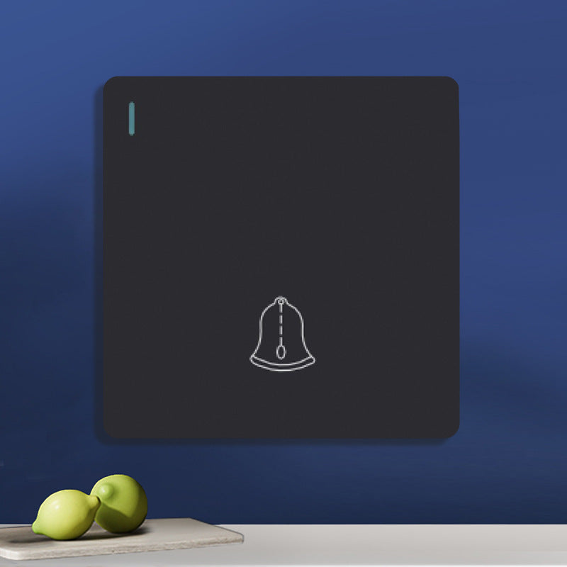 Export for British standard socket switch panel 13A double usb one-open five-hole multi-function three-hole plug 146 foreign trade