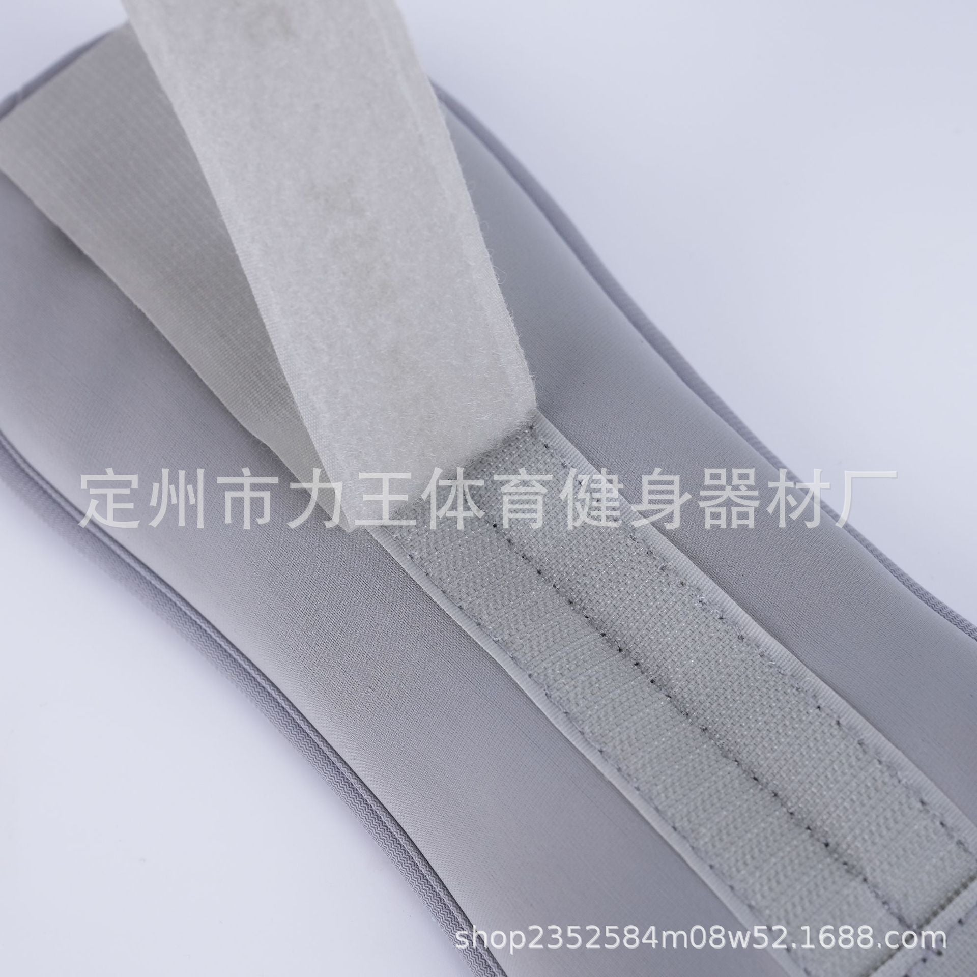 Weight-bearing leggings, sandbags for men and women, running training, student dancers, household ankles, invisible legs, wrists, men and women, sandbags