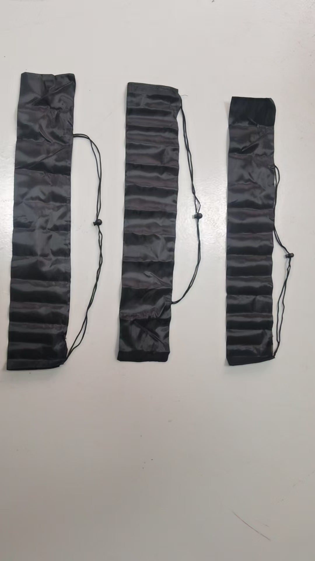 Stall light led night market light Stall night market light unplugged outdoor charging light long battery life cross-border light