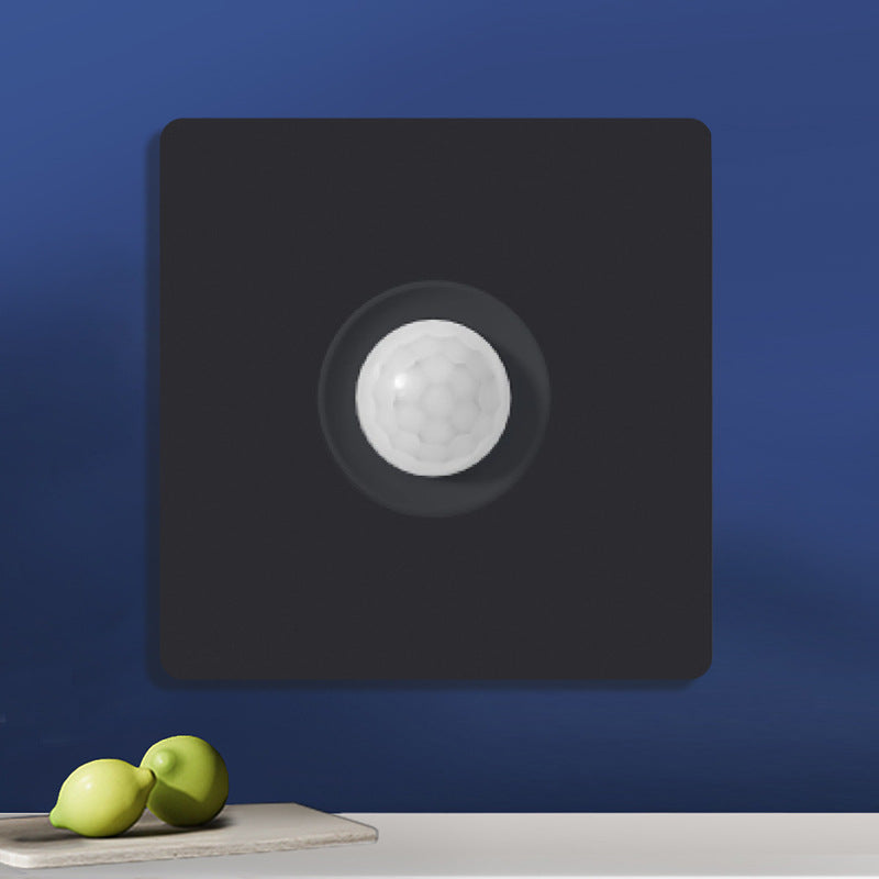 Export for British standard socket switch panel 13A double usb one-open five-hole multi-function three-hole plug 146 foreign trade