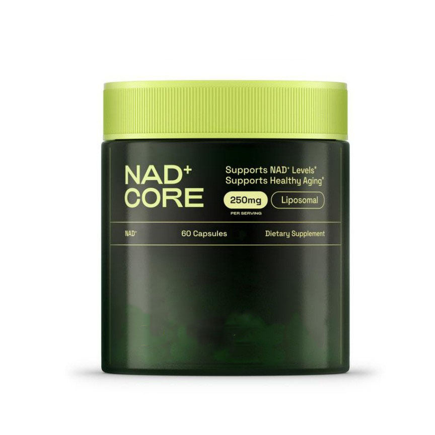 Cross-border health products Magnesium compound capsules Immune system support Immune system Foreign trade AMZ