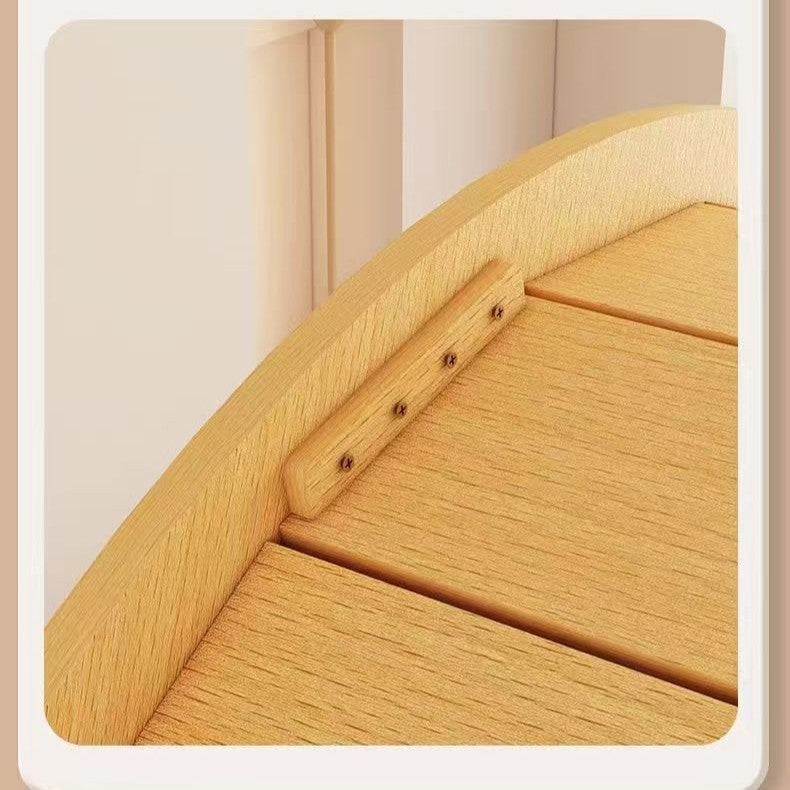 Cat Treadmill Pet Cat Climbing Frame Clearance Cylinder Roller Silent Sports Fitness Large Cat Toy Cat Running Wheel