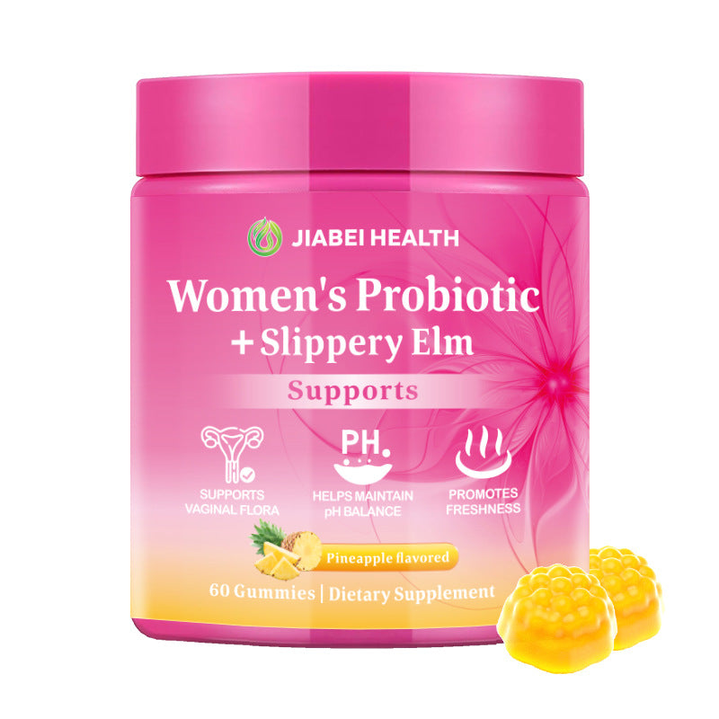 Customized Nutrition and Health Cross-Border Melatonin Gummy Cream Pet Tablets Supplement NAD Capsule Powder