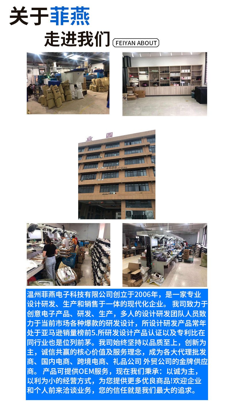 Jinzheng high temperature and high pressure steam cleaning machine household small kitchen air conditioner appliance range hood cleaning machine disinfection machine