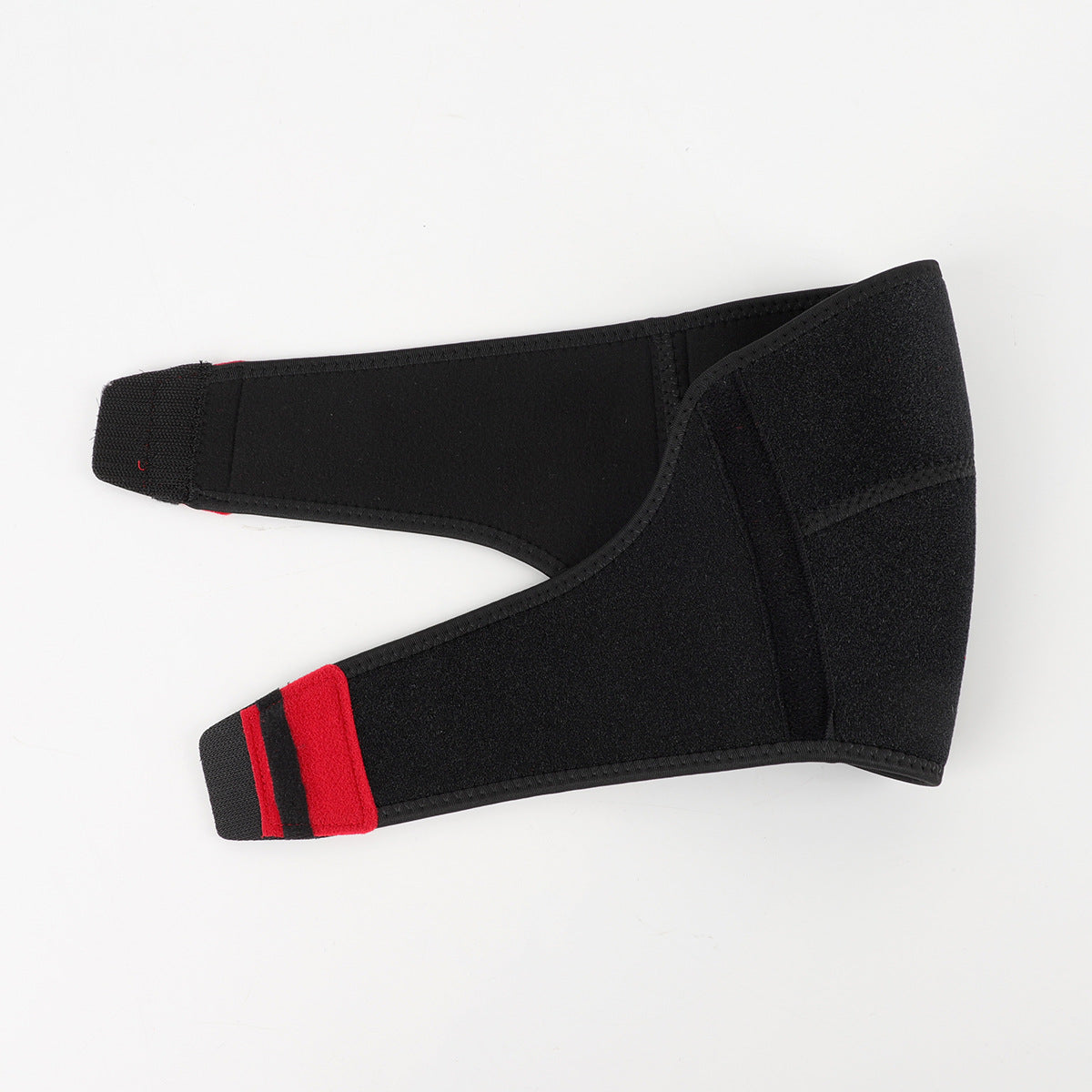 Meniscus special knee pads joint warmth patella sports protection men and women running skipping rope lightweight breathable wholesale