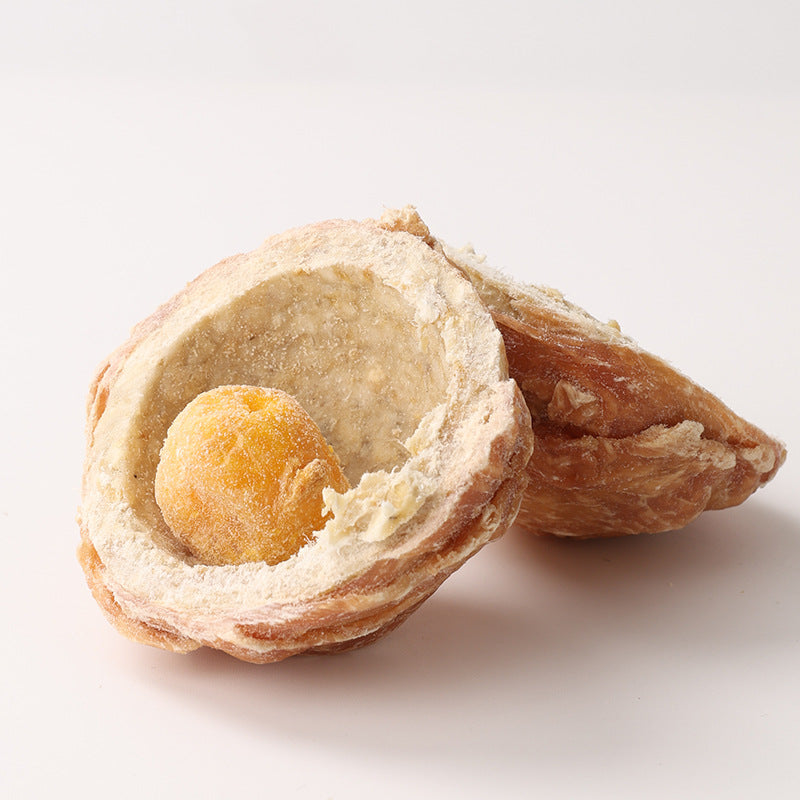 Dog Treats Love Ball Teeth Grinding Stick Pet Medium Large Small Dog Bite Resistant Teeth Cleansing Stick Chicken Cowhide Grunt Ball