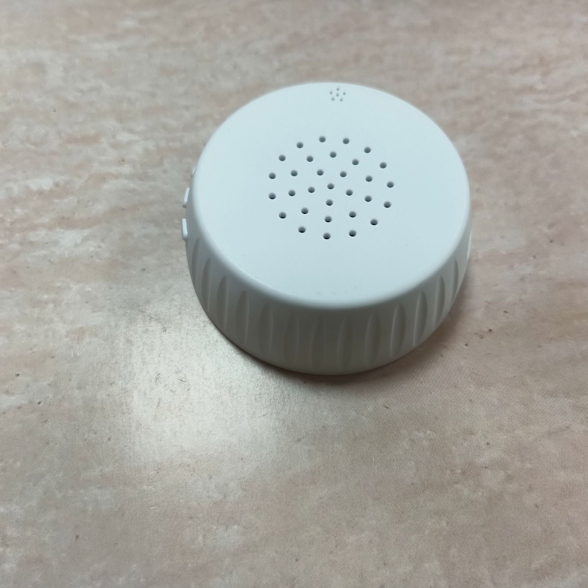 Intelligent AI large model LED controller efficient dimming voice control scene linkage voice interactive control RGB