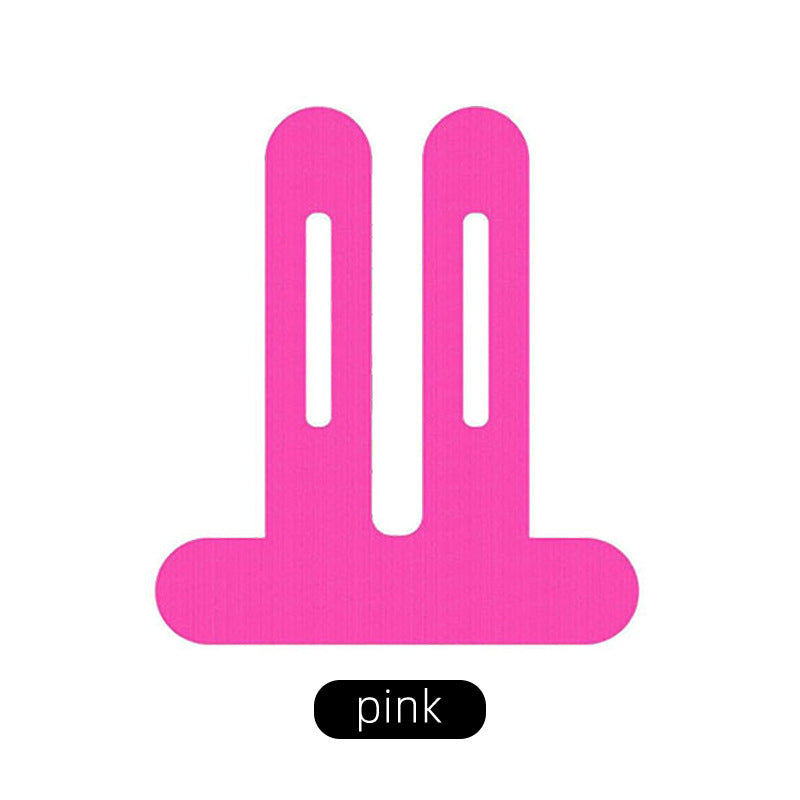 Knee muscle patch Bandage Meniscus protective muscle patch Sports knee pad Running patella patch within marathon