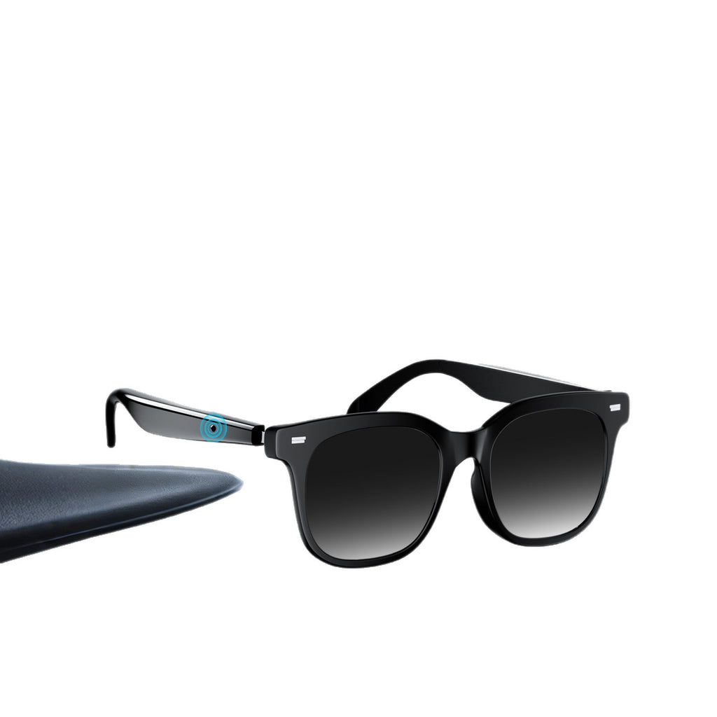 Cross-border explosive products 165 languages can talk with camera translation artificial bluetooth ai smart glasses wearable