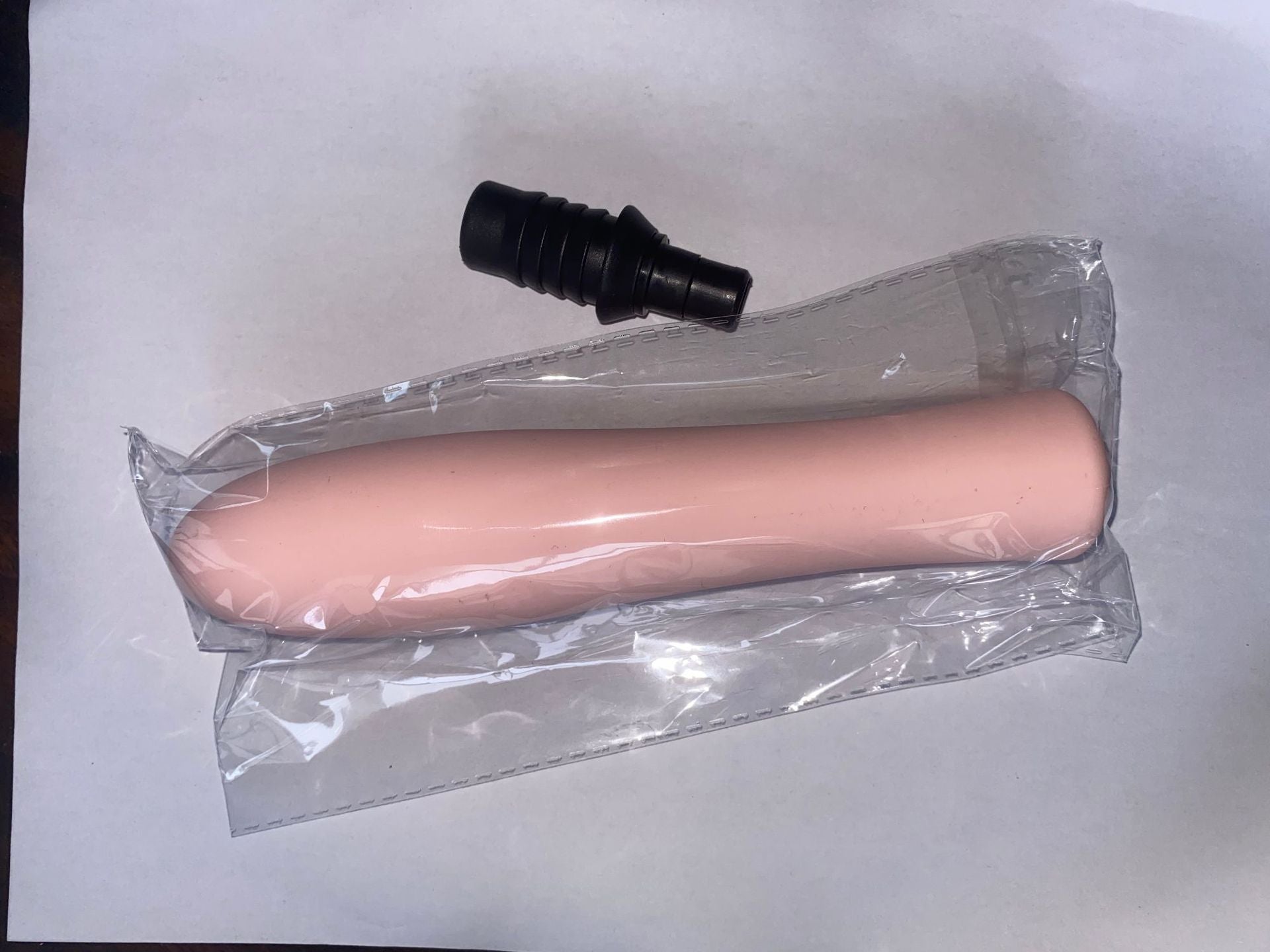 Cross-border mini fascia gun Household professional mini muscle massager Electric relaxation neck gun for boys and girls