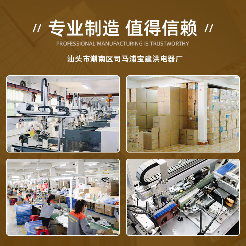 LED eye protection desk lamp charging cool lamp for students to learn anti-blue light special reading lamp bedside lamp night lamp