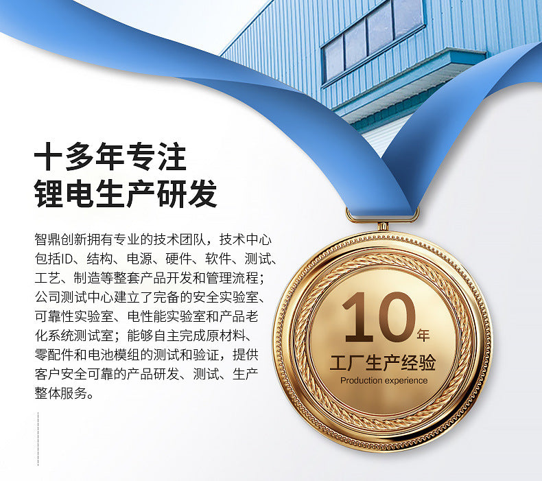 110V220V emergency outdoor multi-function car portable UPS mobile power supply energy storage power supply high power 2000W