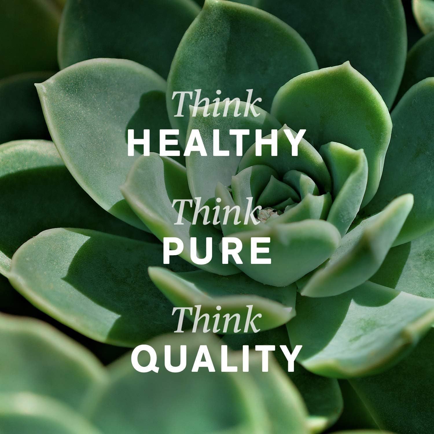 Source factory new product spot direct sales Lymphatic Health Drops can be oem