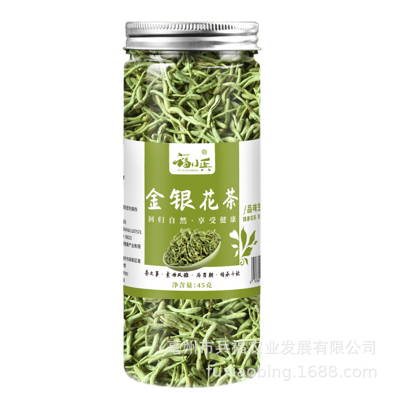 Pingyin rose tea, mulberry seeds, lemon slices, honeysuckle, wolfberry, chrysanthemum tea, canned and bottled scented tea, wholesale delivery