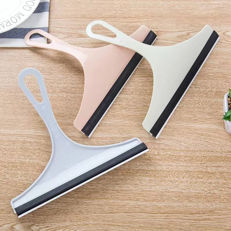 Cleaner Daquan - Giveaway single auction will not be shipped, a good helper for home decontamination, a must for deep cleaning of the home