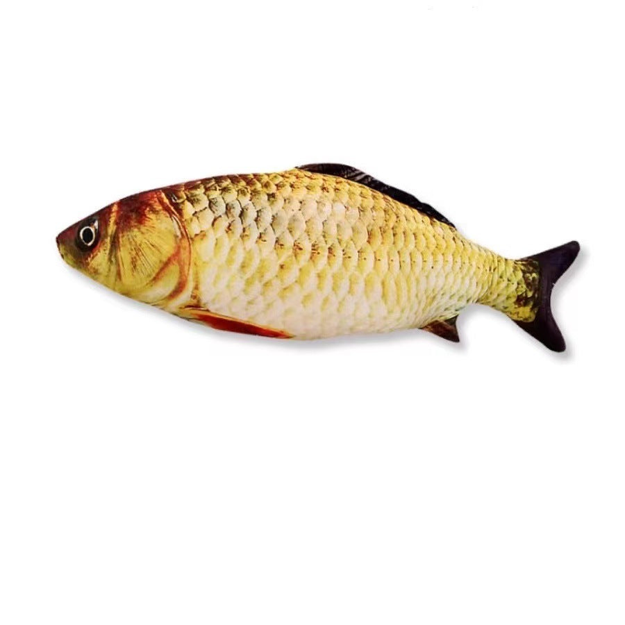 Pet toy cage mouse sounding cat toy teaser cat stick cat collar