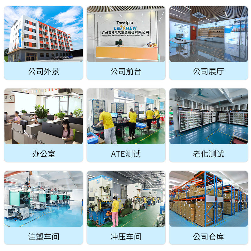 British standard wall socket, British standard 13A switch socket panel, multi-function British standard dual socket with USB