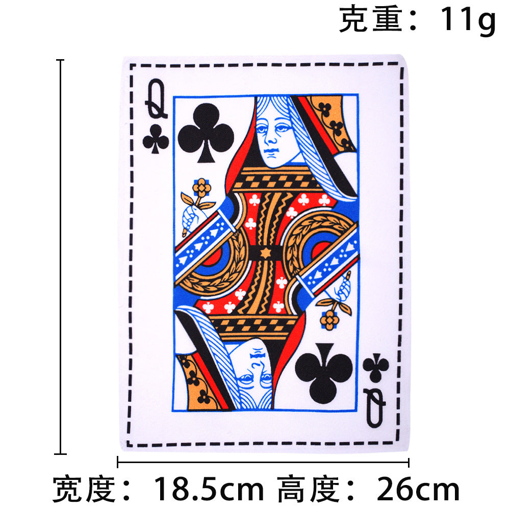 Plush dog French bulldog bite resistant ball rope sounding toy fruit cartoon animal cat cat pet supplies