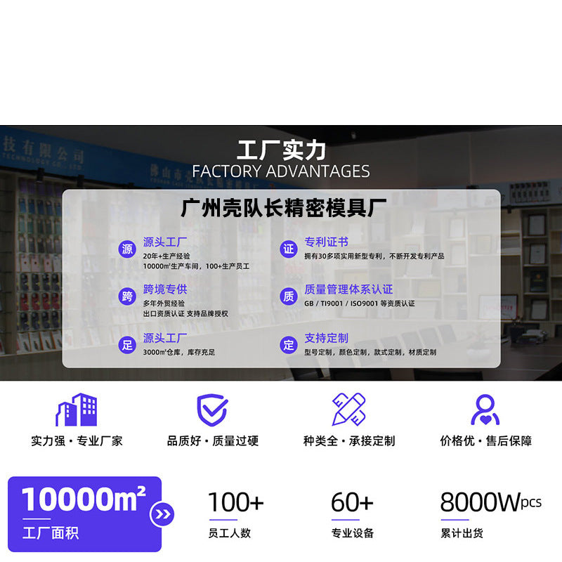 Cloud mirror is suitable for iphone17pro official magnetic mobile phone case air composite plate transparent skin feeling anti-drop apple 17