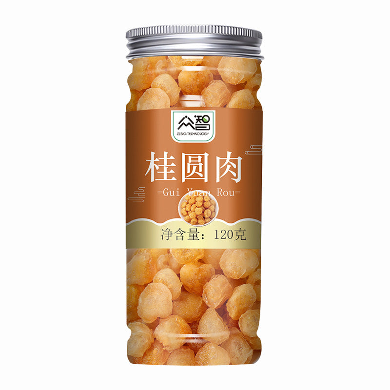 Cross-border products are directly supplied by large factories, single product, flower tea, herbal tea, flower and fruit tea combination, wolfberry delivery wholesale, bottled and canned.