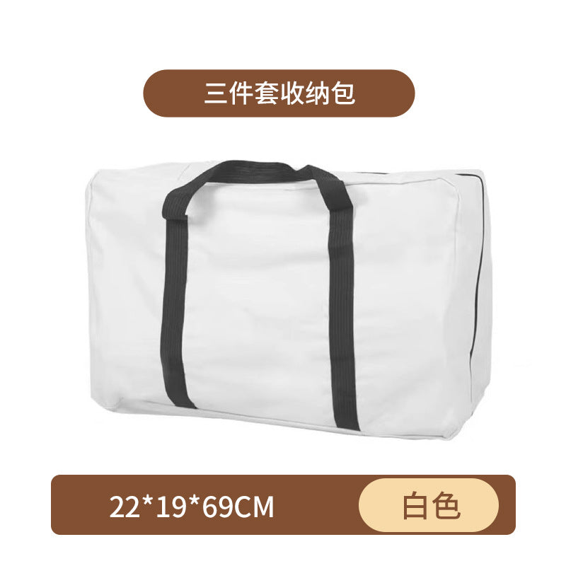 桌组装零配件户外露营桌桌面板支架横杠网兜零件配件厂家批发