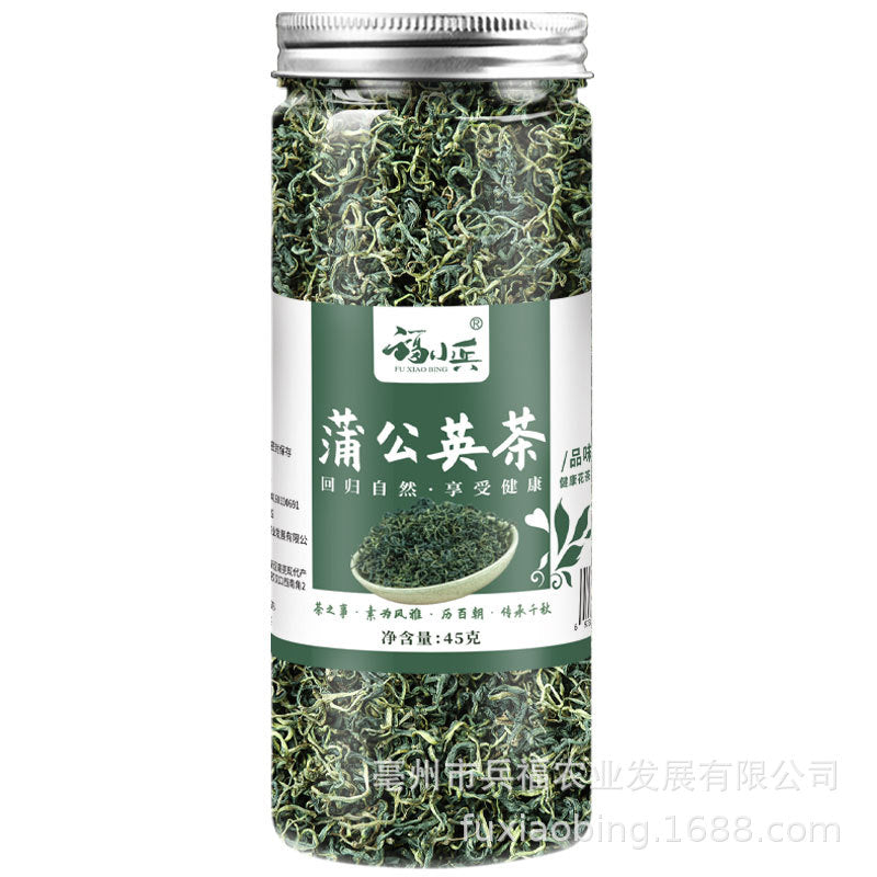 Pingyin rose tea, mulberry seeds, lemon slices, honeysuckle, wolfberry, chrysanthemum tea, canned and bottled scented tea, wholesale delivery