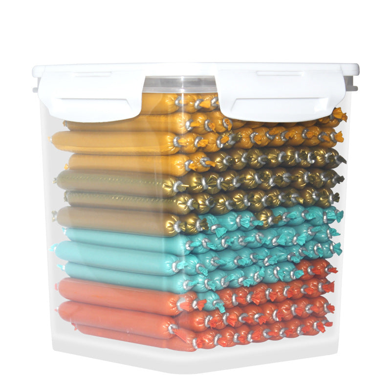 Cat and dog snacks, ham sausage nutrition, general pet sausage for dogs and cats, chicken sausage, beef, cod, cat food wholesale distribution