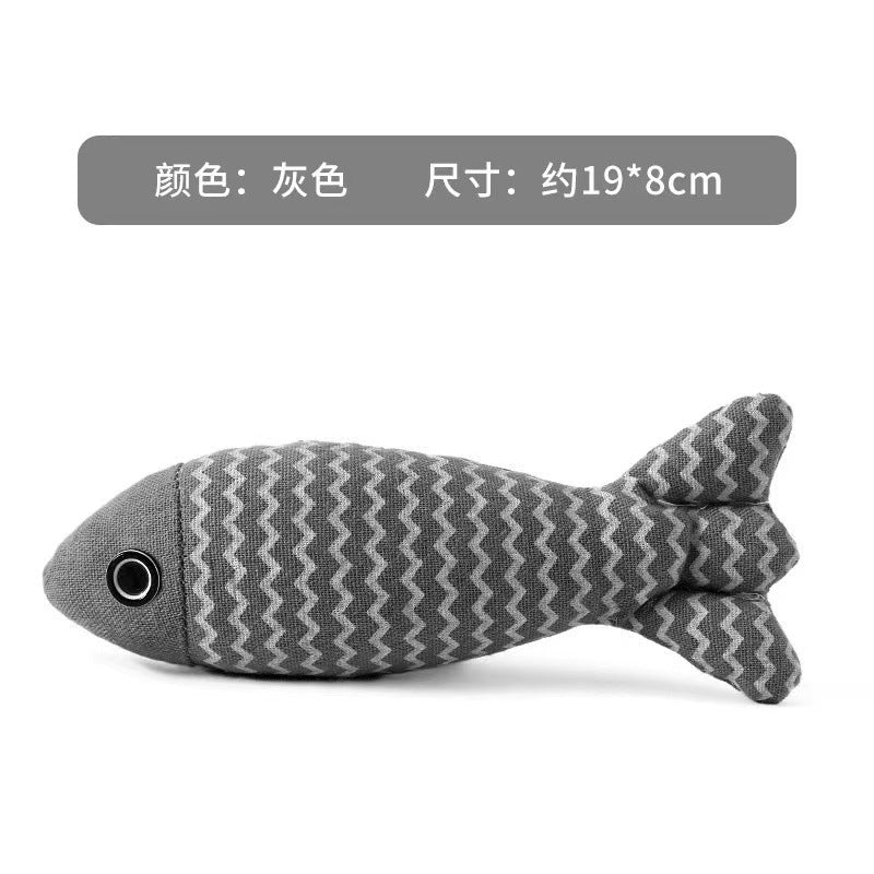 Pet toy cage mouse sounding cat toy teaser cat stick cat collar