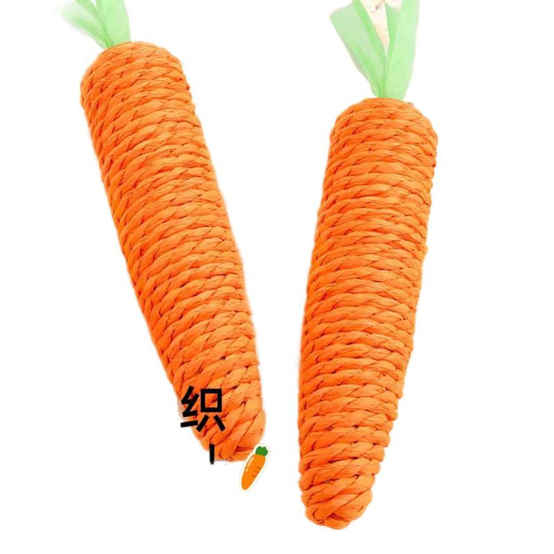 Cat toys self-hi to relieve boredom and tease cats interactive cat mint ball fish small mouse wood polygonum grinding stick kitten supplies