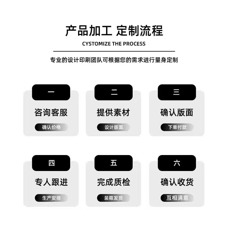 Personal care wipes can be wiped private parts single piece sanitary wipes sexual intercourse men's and women's care independent packaging private parts wipes