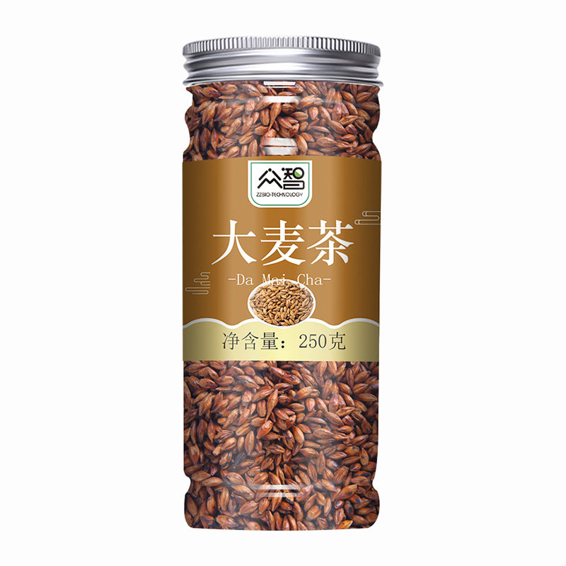 Cross-border products are directly supplied by large factories, single product, flower tea, herbal tea, flower and fruit tea combination, wolfberry delivery wholesale, bottled and canned.