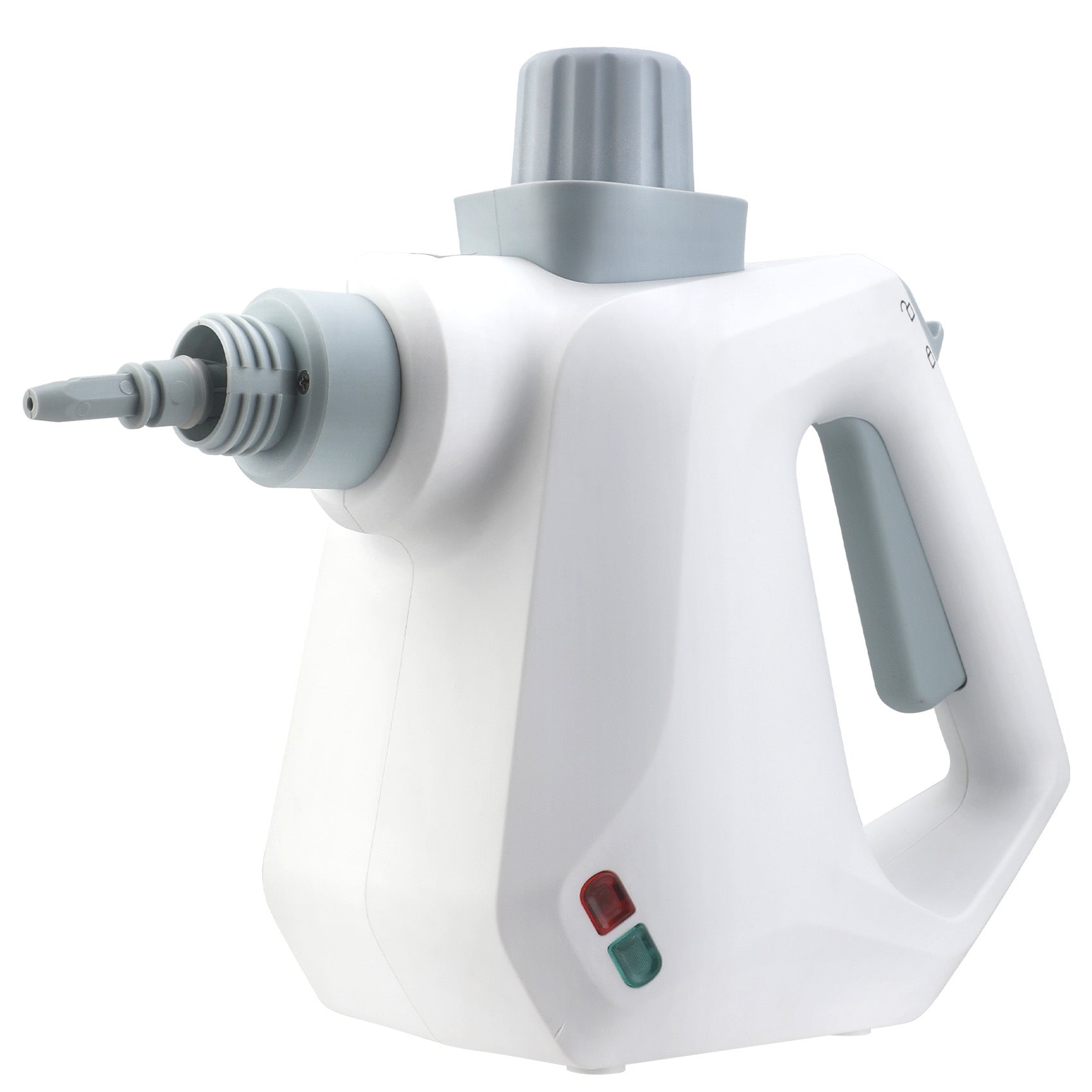 Cross-border spot steam cleaning machine Small household handheld high temperature kitchen steam cleaning machine CG1982