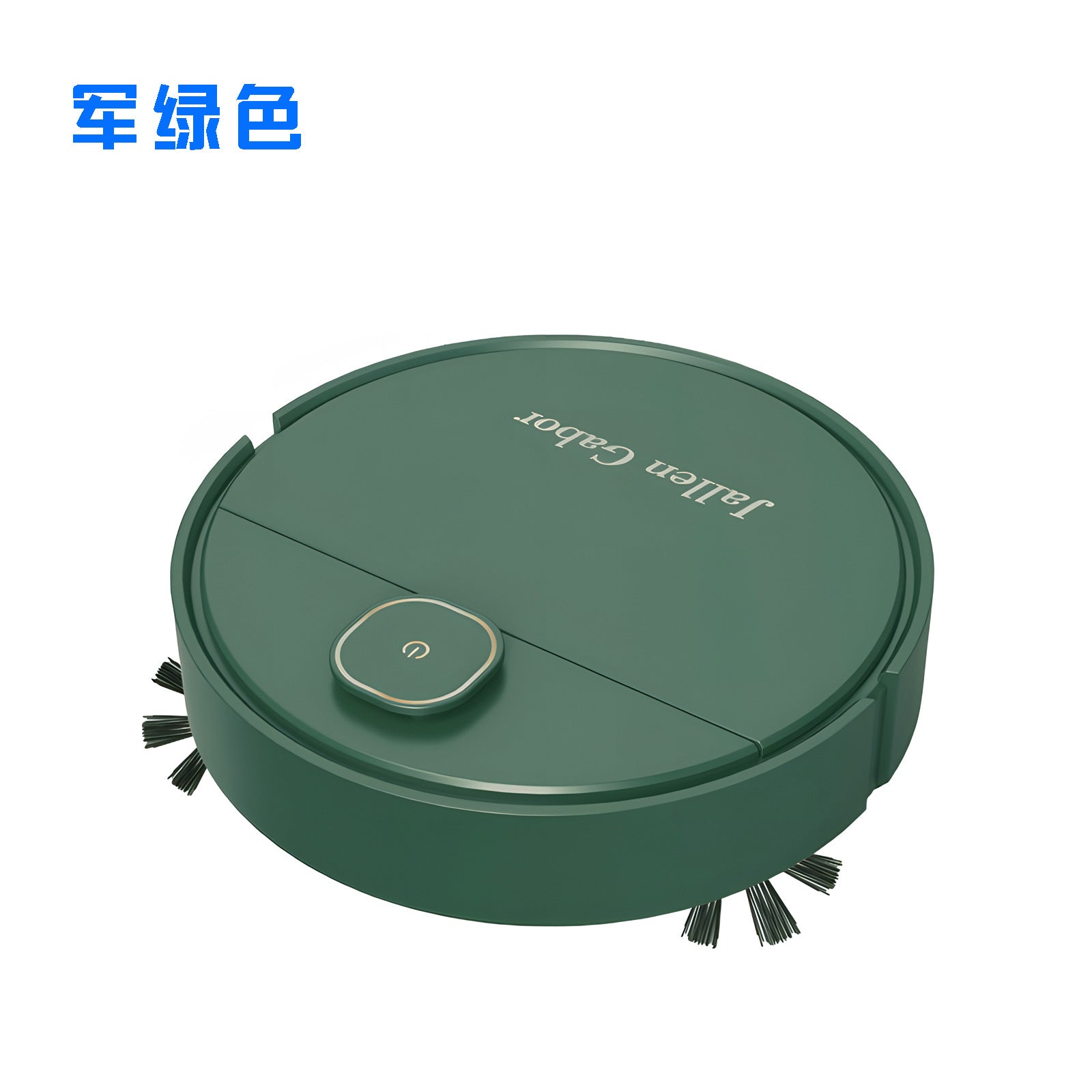 Cross-border automatic sweeping robot, intelligent charging, small household appliances, household cleaning machine, vacuum cleaner, gift wholesale