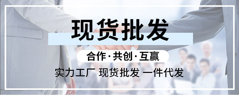 Ningxia premium whole box of wolfberry 20 kg, direct supply from the origin, no-wash tea soaked in water, agricultural products health and health