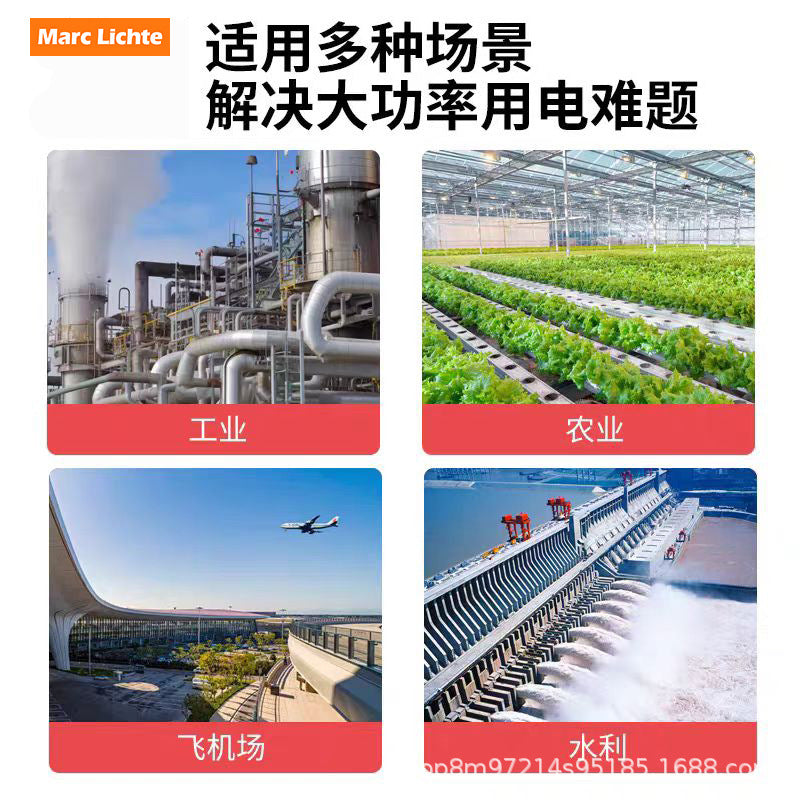 Type 86 gray 25A three-hole socket plug three-pin 25-amp air conditioner socket water heater high-power wall socket