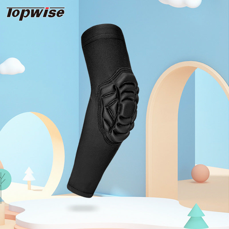 Sports Knee Pads Basketball Anti-Collision Professional Sports Protector Knee Protector Knee Protector Knee Protector Knee Protector Knee Protector Knee Protector Knee Protector Knee Protector Knee Protector Knee Protector Knee Protector K