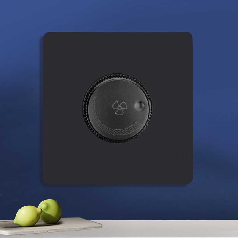 Export for British standard socket switch panel 13A double usb one-open five-hole multi-function three-hole plug 146 foreign trade