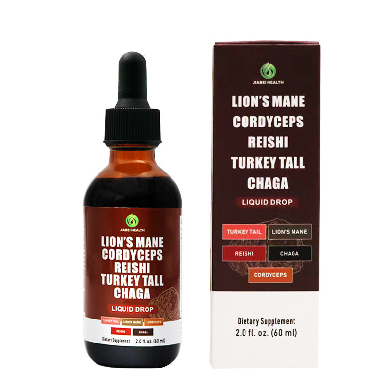 Customized Nutrition and Health Cross-Border Melatonin Gummy Cream Pet Tablets Supplement NAD Capsule Powder