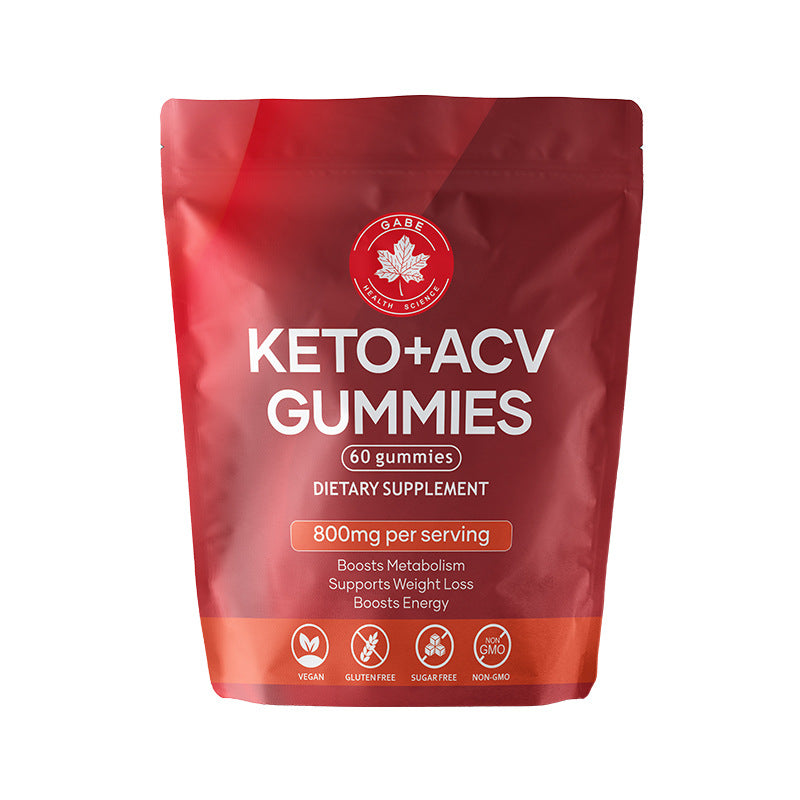 Customized Nutrition and Health Cross-Border Melatonin Gummy Cream Pet Tablets Supplement NAD Capsule Powder