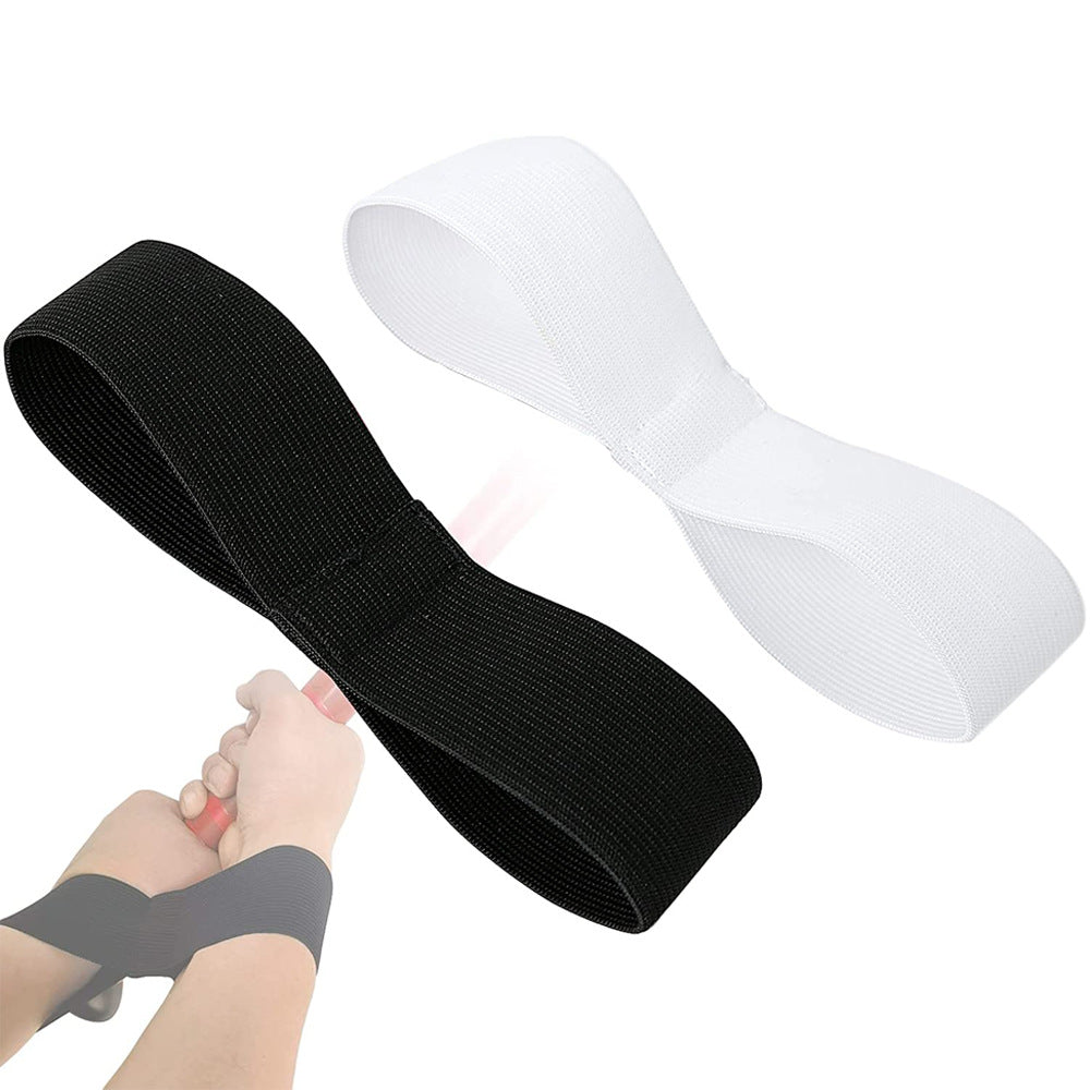 TAINESS Baseball swing training with softball hitting equipment Perfect practice aids