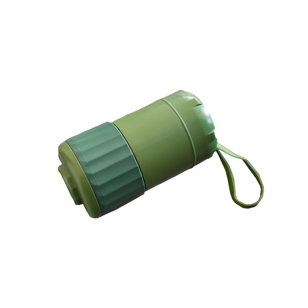 12 flat inflatable tent roof ridge waterproof thickened Oxford cloth camping anti-privacy single-layer automatic inflatable tent wholesale