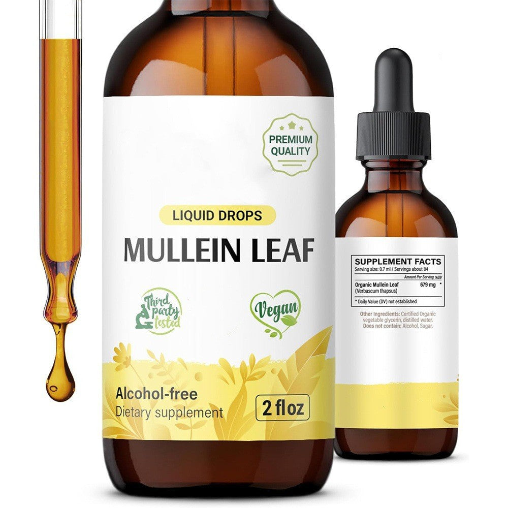 Foreign trade dandelion drops are hot-selling in Amazon, maintaining liver cleanliness and health supplements, cross-border source manufacturers processing