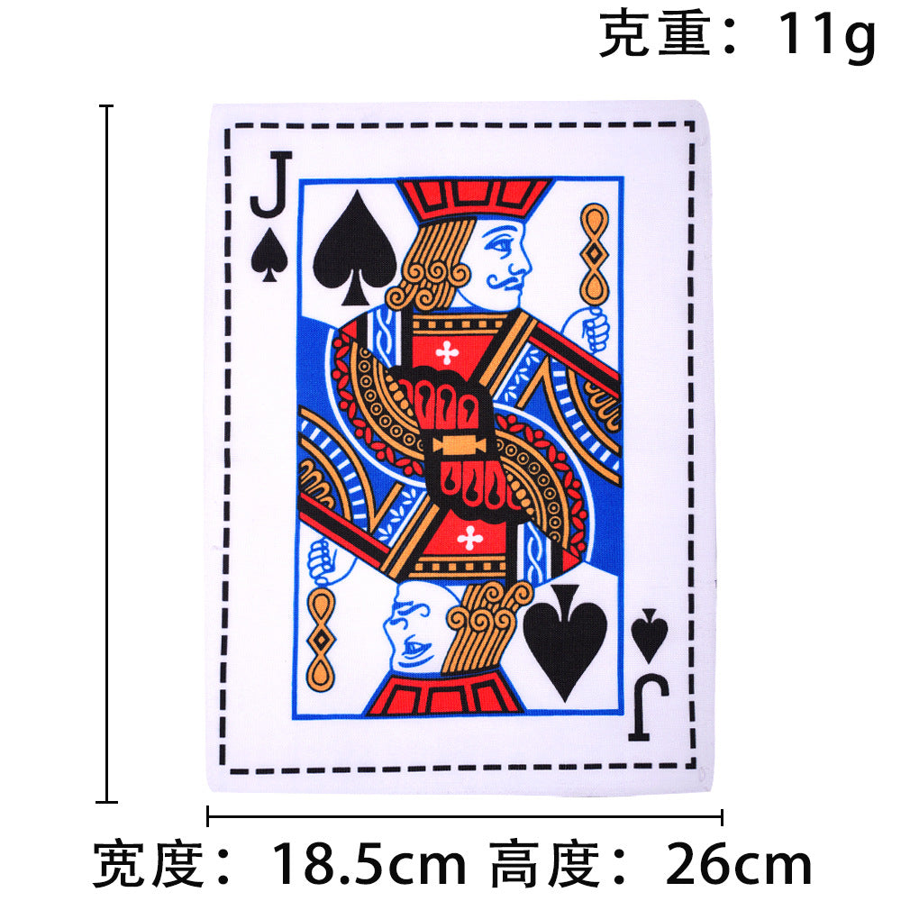 Plush dog French bulldog bite resistant ball rope sounding toy fruit cartoon animal cat cat pet supplies