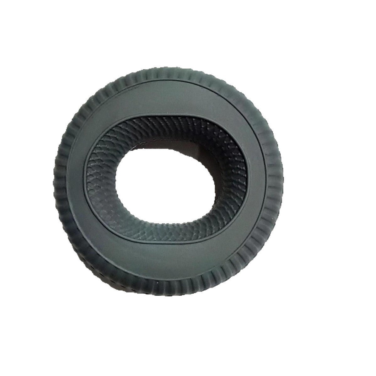 Grip Circle Double Strength Professional Exercise Hand Strength Arm Hand Strength Rehabilitation Training Massage Silicone Grip