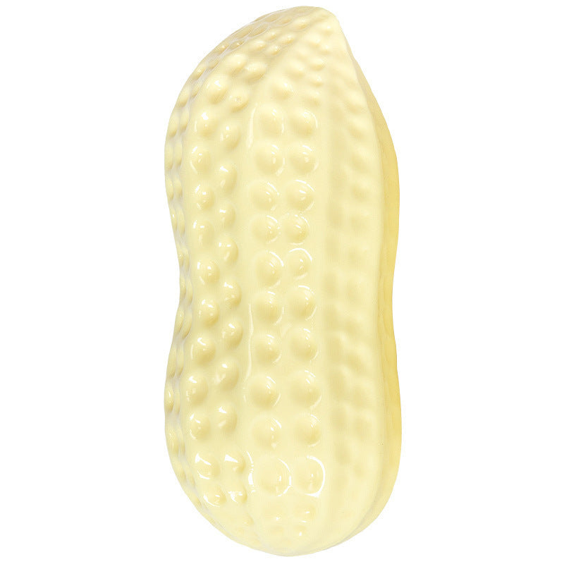 Dog Toys Grinding Teeth Resistant Puppies Dog Plush Sound Self-Hi Boredom Relief Artifact Sound Toys Pet Toys