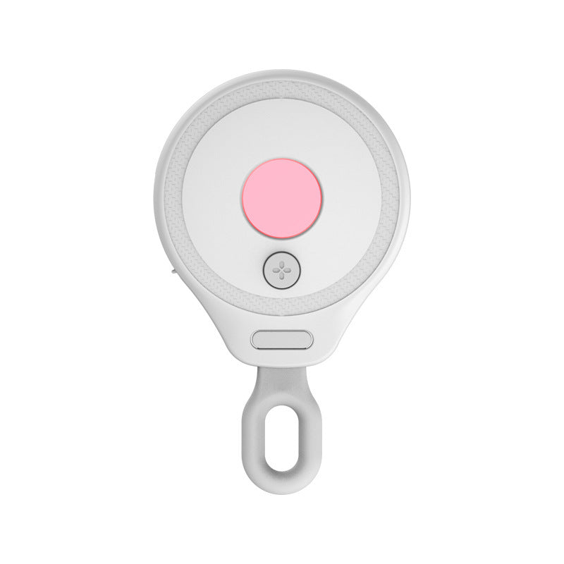 Hotel anti-camera anti-privacy infrared detector anti-surveillance detector USB charging camera detector anti-privacy device