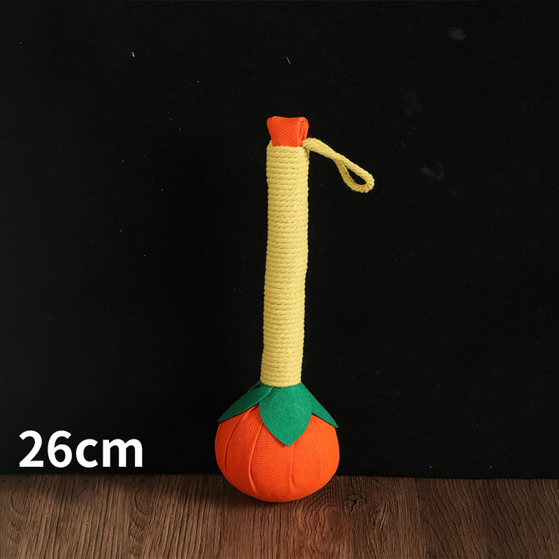 Wormwood Hammer Satin Wholesale Silk Gifts Moxibustion Hammer Moxa Products Gift Box Customized Wormwood Health Hammer Massage Hammer