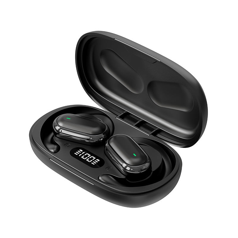Cross-border new private model F9-5C Bluetooth headset M10 YD03 game sports TWS wireless mini in-ear M90